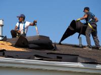 images/portfolio/specialtyroofremoval-1.jpg