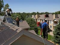 images/portfolio/specialtyroofremoval-10.jpg