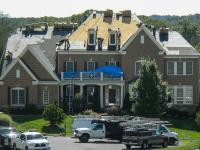 images/portfolio/specialtyroofremoval-12.jpg