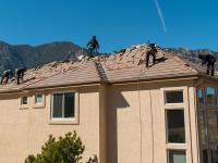 images/portfolio/specialtyroofremoval-2.jpg