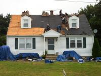 images/portfolio/specialtyroofremoval-3.jpg