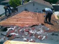 images/portfolio/specialtyroofremoval-6.jpg