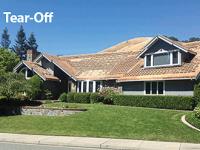 images/portfolio/specialtyroofremoval-8.jpg